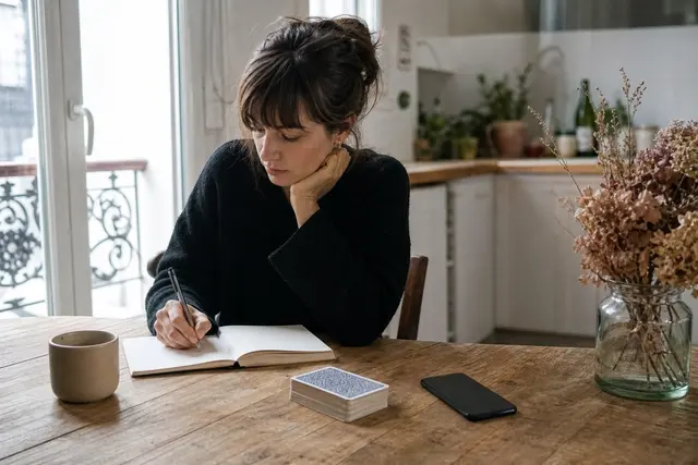 1Voyance, le guide pour tout savoir sur la voyance