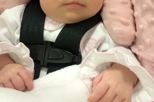 Aline-manent.com