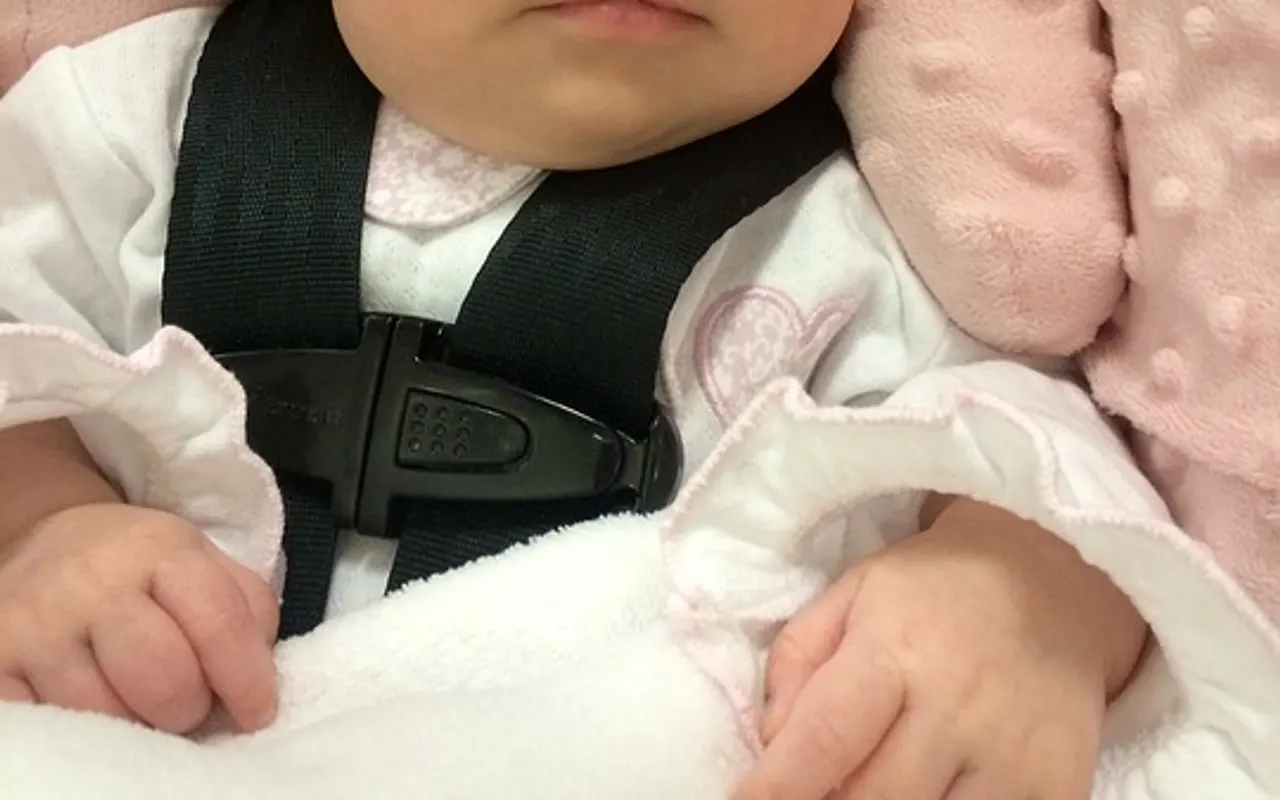 Aline-manent.com