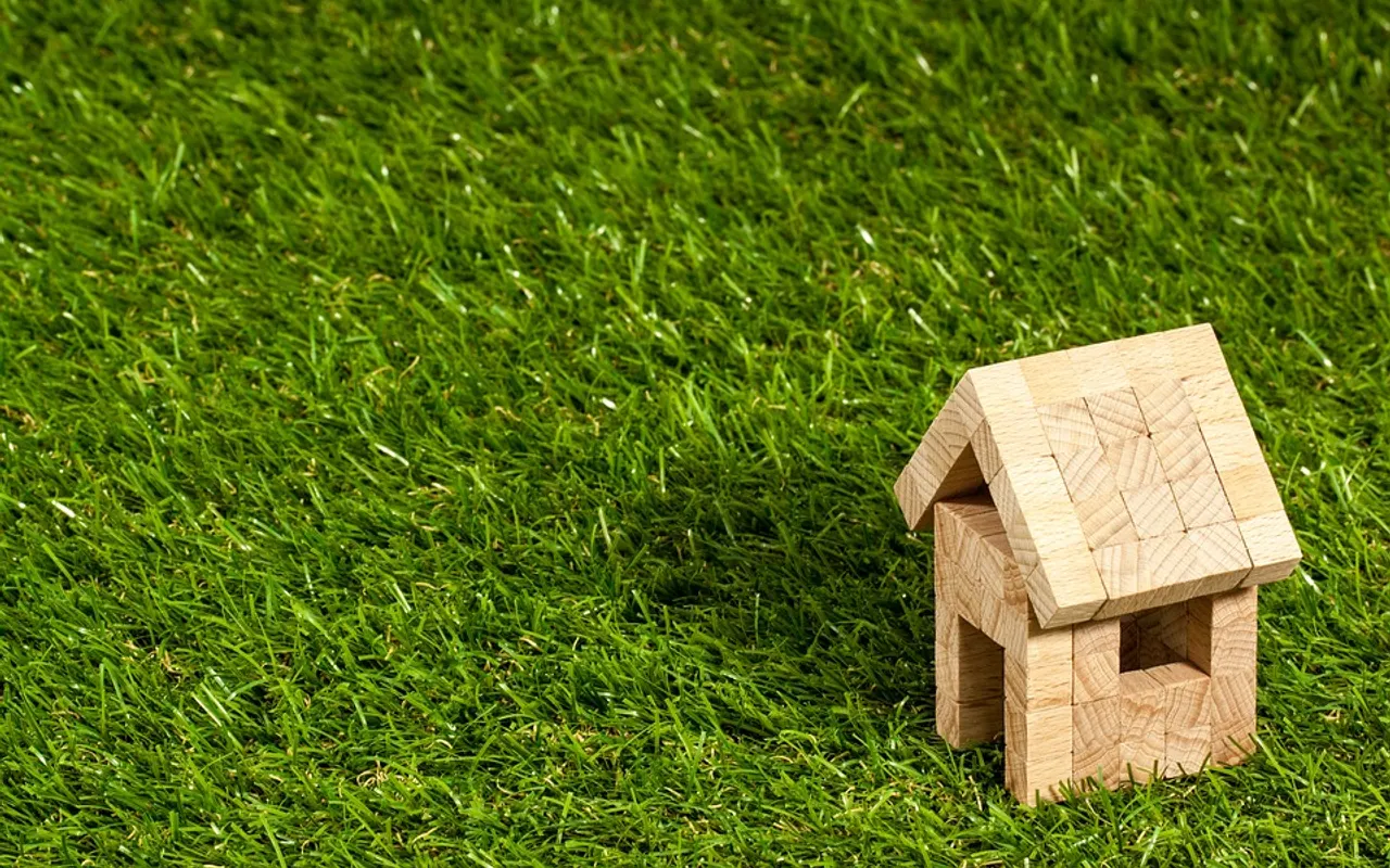 Annuaire des professionnels de l’immobilier à Maubeuge