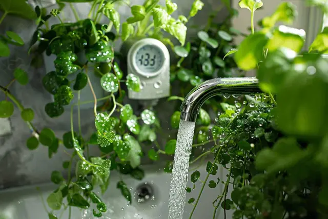 Apprenez à réduire votre facture d’eau grâce à ces astuces pratiques et efficaces