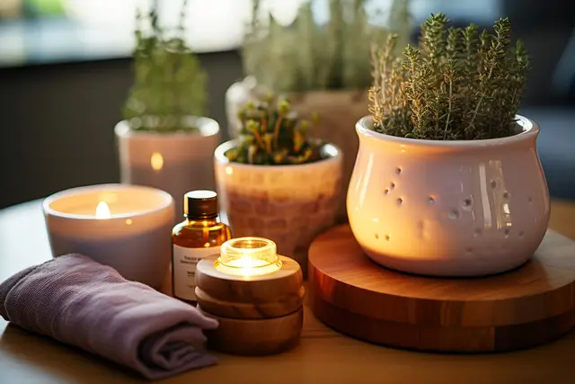 Astuce propreté : comment nettoyer efficacement votre chauffe-cire sans le détériorer