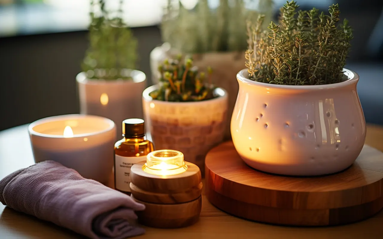 Astuce propreté : comment nettoyer efficacement votre chauffe-cire sans le détériorer