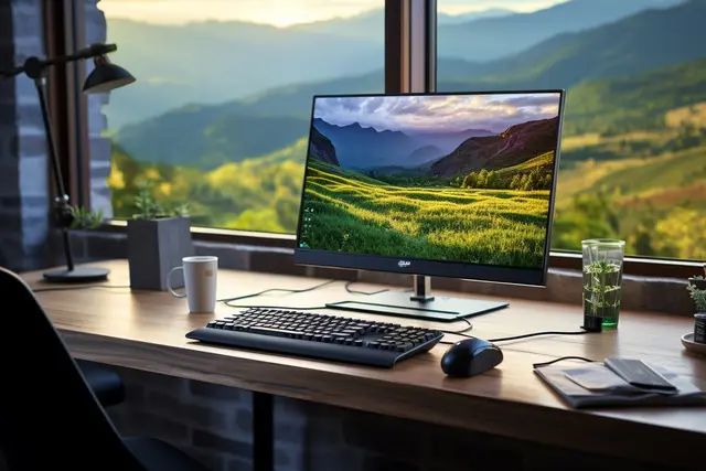 Astuces pour mettre en format paysage dans Open Office et optimiser vos documents