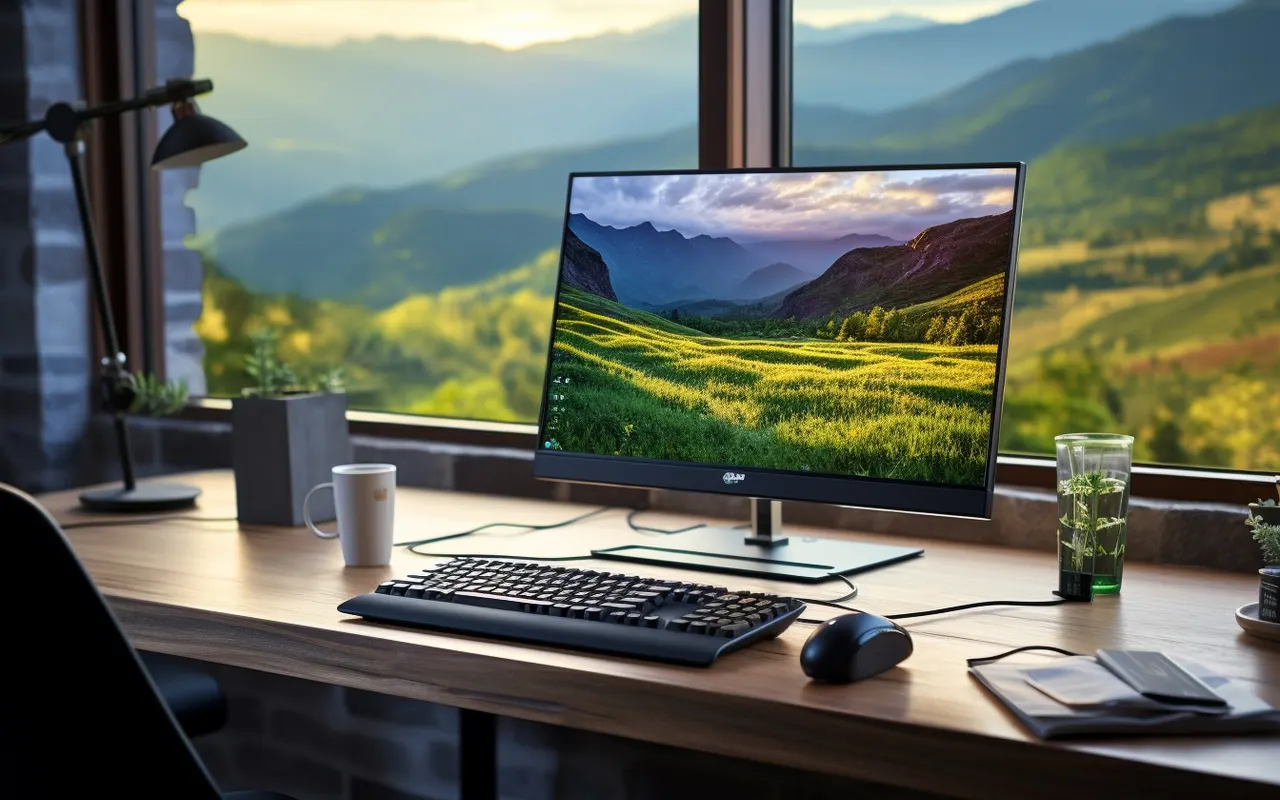 Astuces pour mettre en format paysage dans Open Office et optimiser vos documents