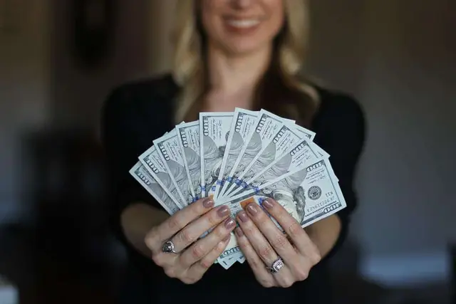 Calcul-salaire.com