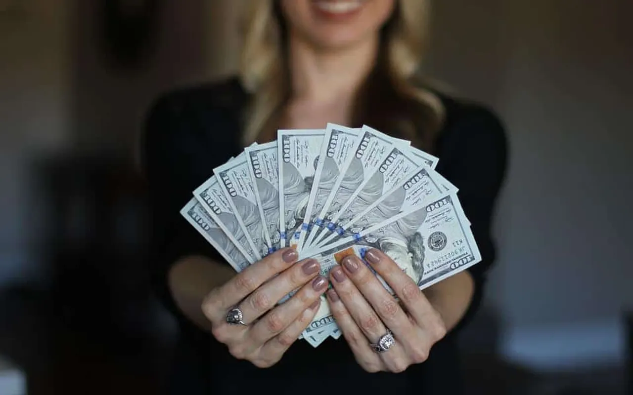 Calcul-salaire.com