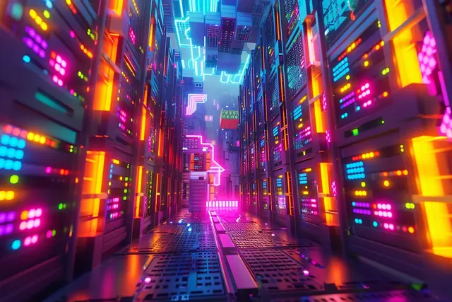 Choisir le meilleur hébergeur minecraft vps pour une expérience de jeu ininterrompue