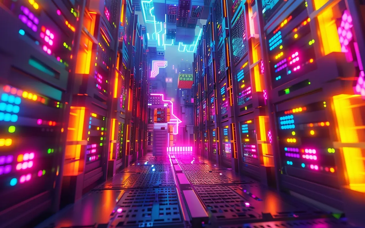 Choisir le meilleur hébergeur minecraft vps pour une expérience de jeu ininterrompue