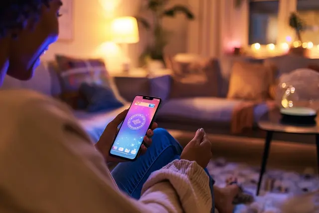 Comment accéder à une voyance par téléphone gratuite sans numéro surtaxé ni carte bancaire ?