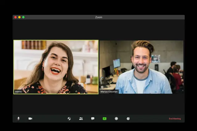 Comment choisir un logiciel de téléphonie VoIP pour les freelancers ?