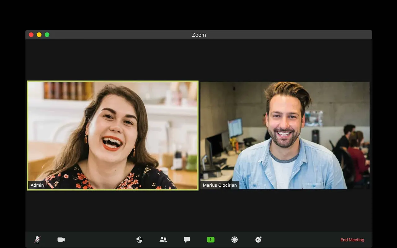 Comment choisir un logiciel de téléphonie VoIP pour les freelancers ?