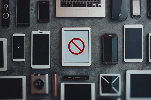 Comment désactiver flash player définitivement sur tous vos appareils