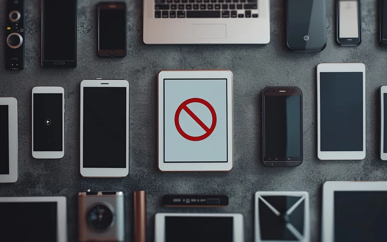 Comment désactiver flash player définitivement sur tous vos appareils