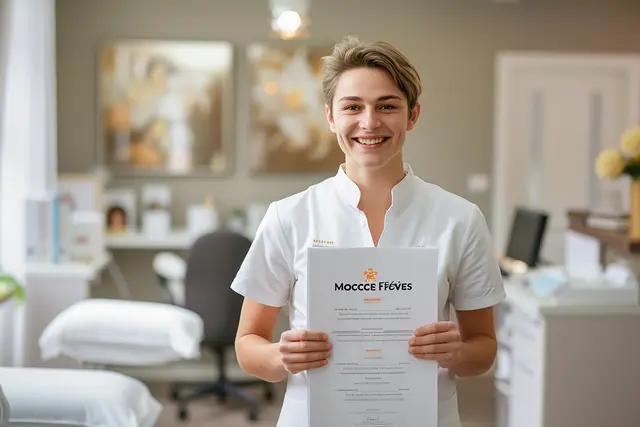 Comment devenir franchisé monceau fleurs : étapes clés et conseils pour réussir
