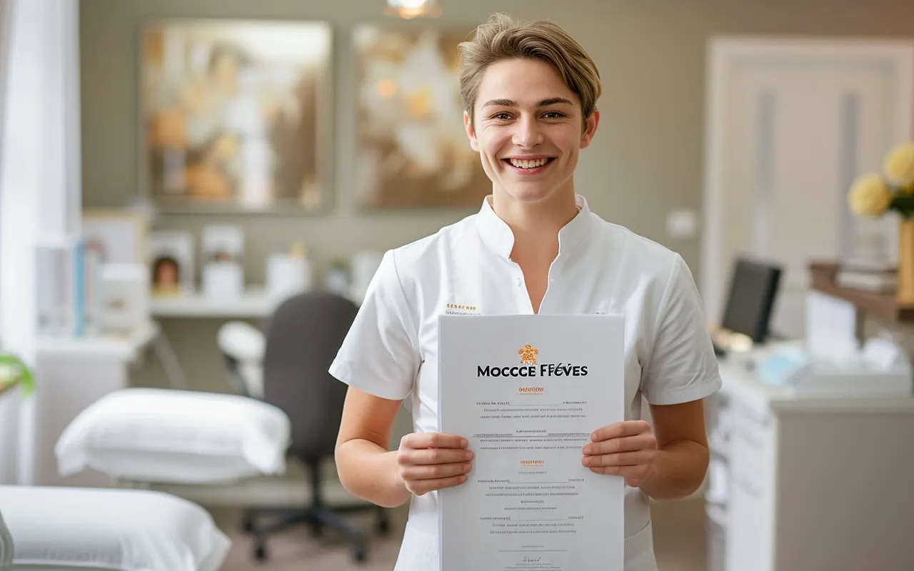 Comment devenir franchisé monceau fleurs : étapes clés et conseils pour réussir