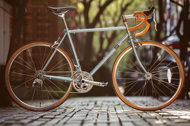 Comment entretenir régulièrement votre vélo pour garantir performance et sécurité