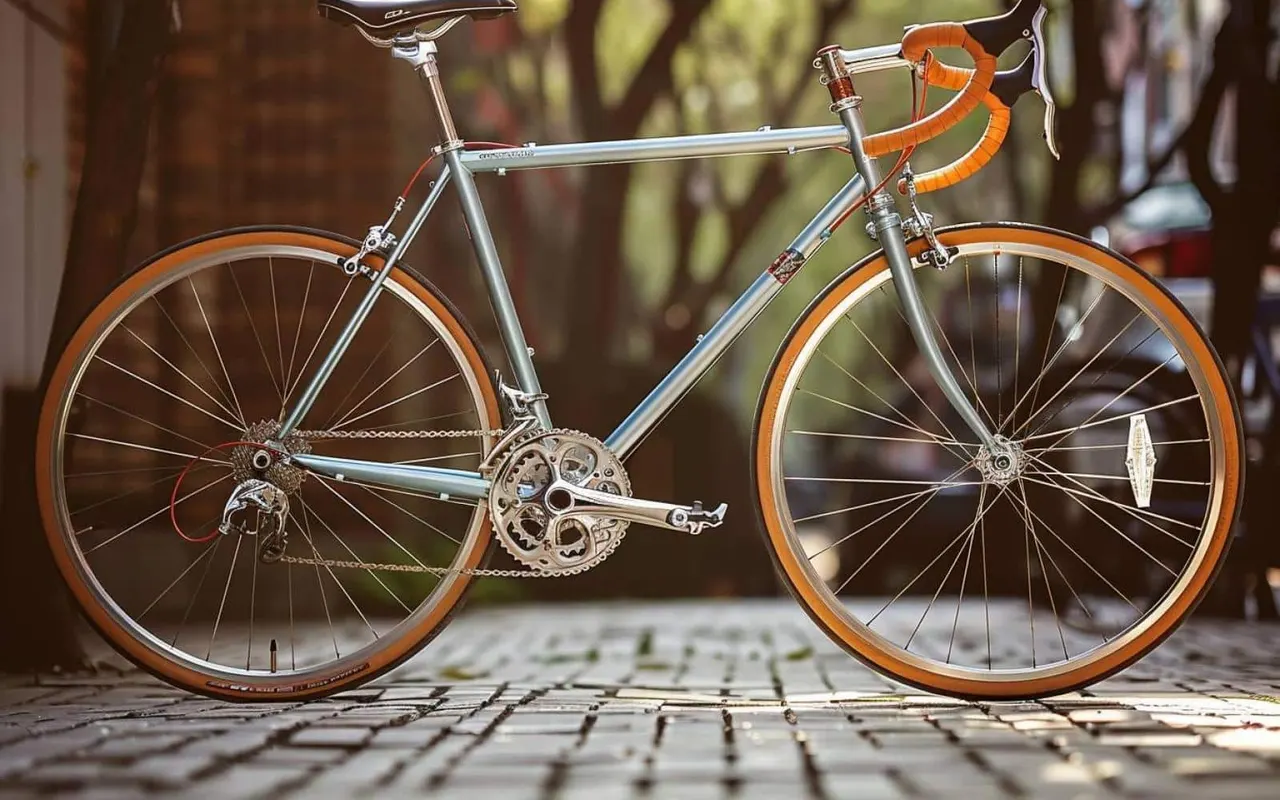 Comment entretenir régulièrement votre vélo pour garantir performance et sécurité