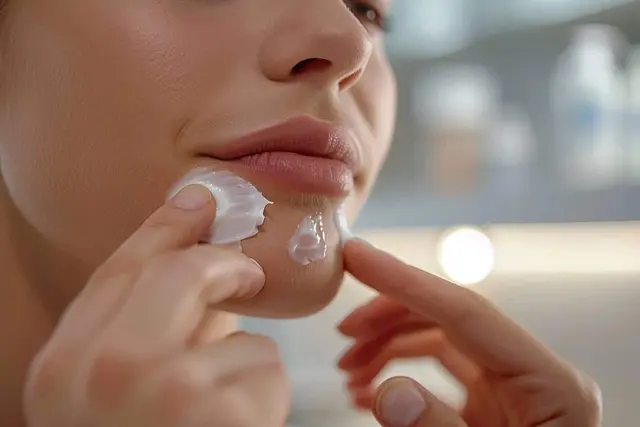Comment éviter les irritations après une épilation lumière pulsée ?