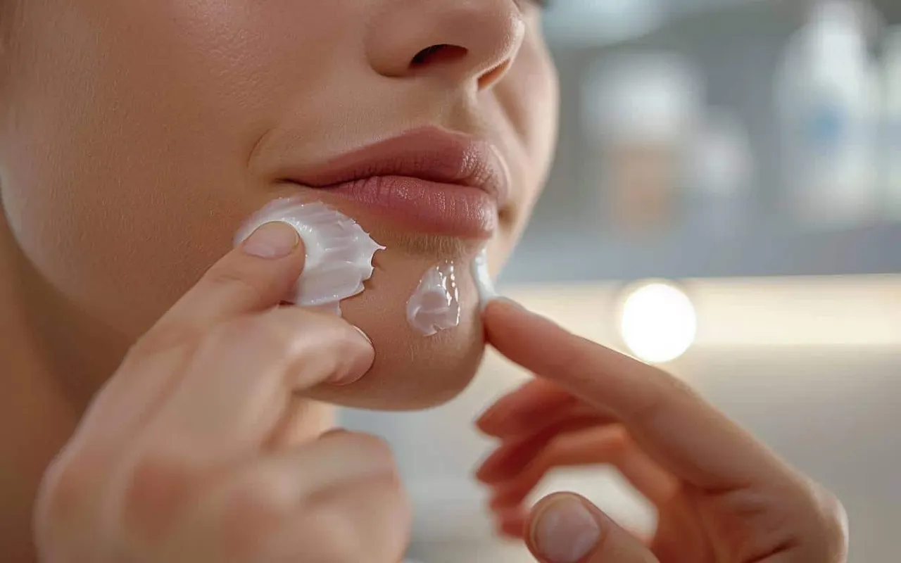 Comment éviter les irritations après une épilation lumière pulsée ?