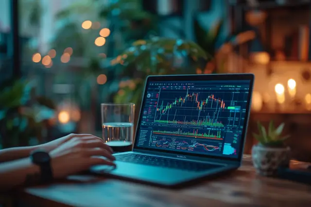Comment faire de la crypto-monnaie