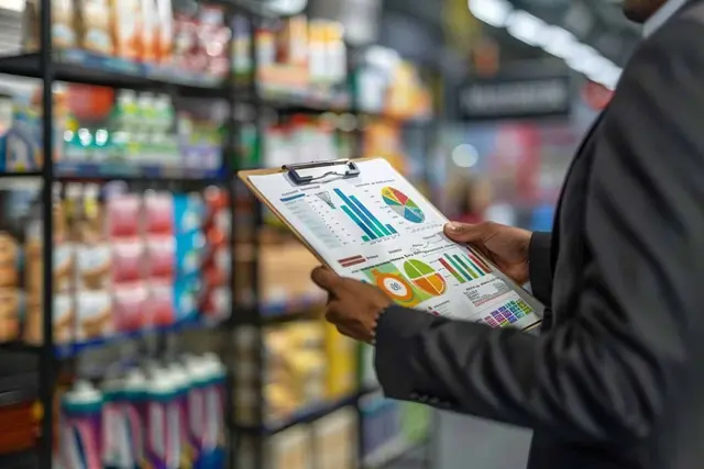 Comment gérer les offres spéciales et les promotions ?