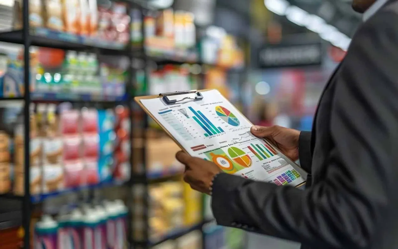 Comment gérer les offres spéciales et les promotions ?