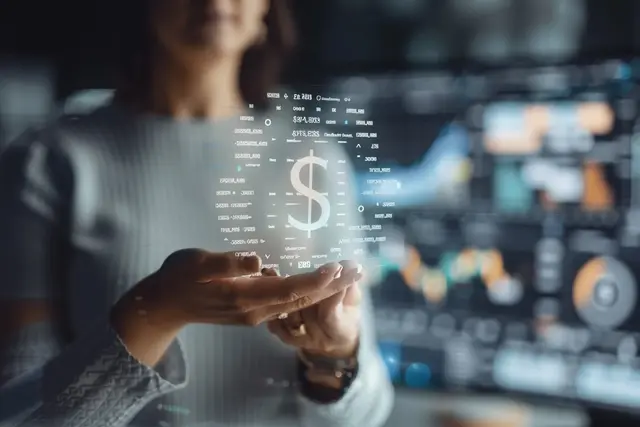 Comment investir efficacement avec l’euro ?