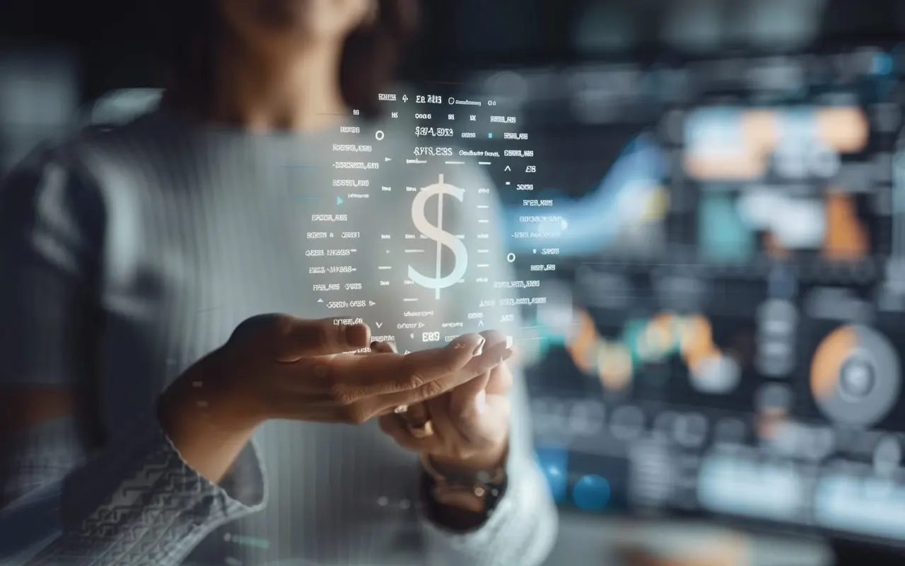 Comment investir efficacement avec l’euro ?