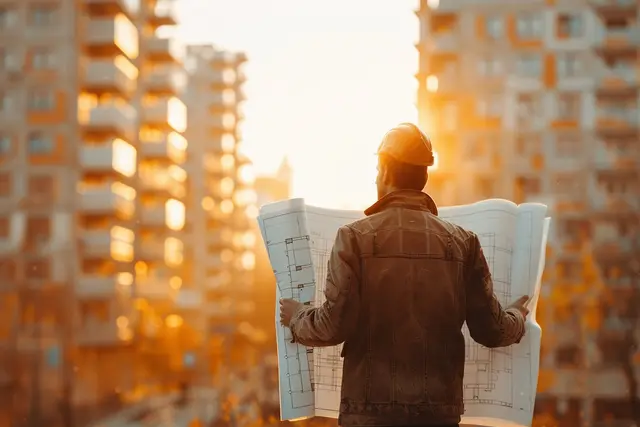 Comment la fédération des promoteurs immobiliers dynamise le marché du logement neuf