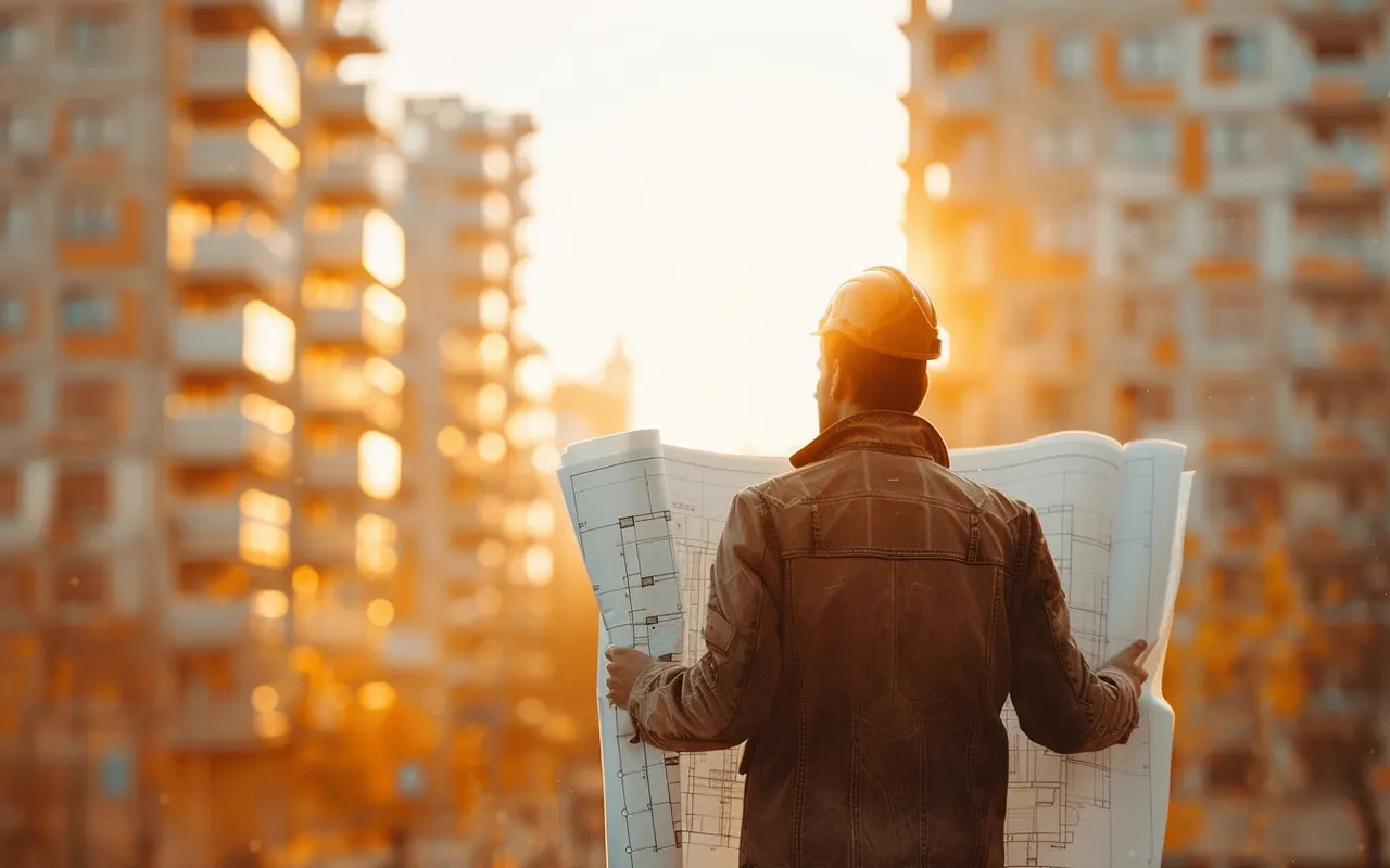 Comment la fédération des promoteurs immobiliers dynamise le marché du logement neuf