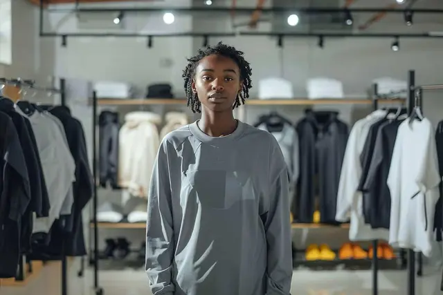 Comment lancer une marque de vêtements thermorégulants : guide pratique