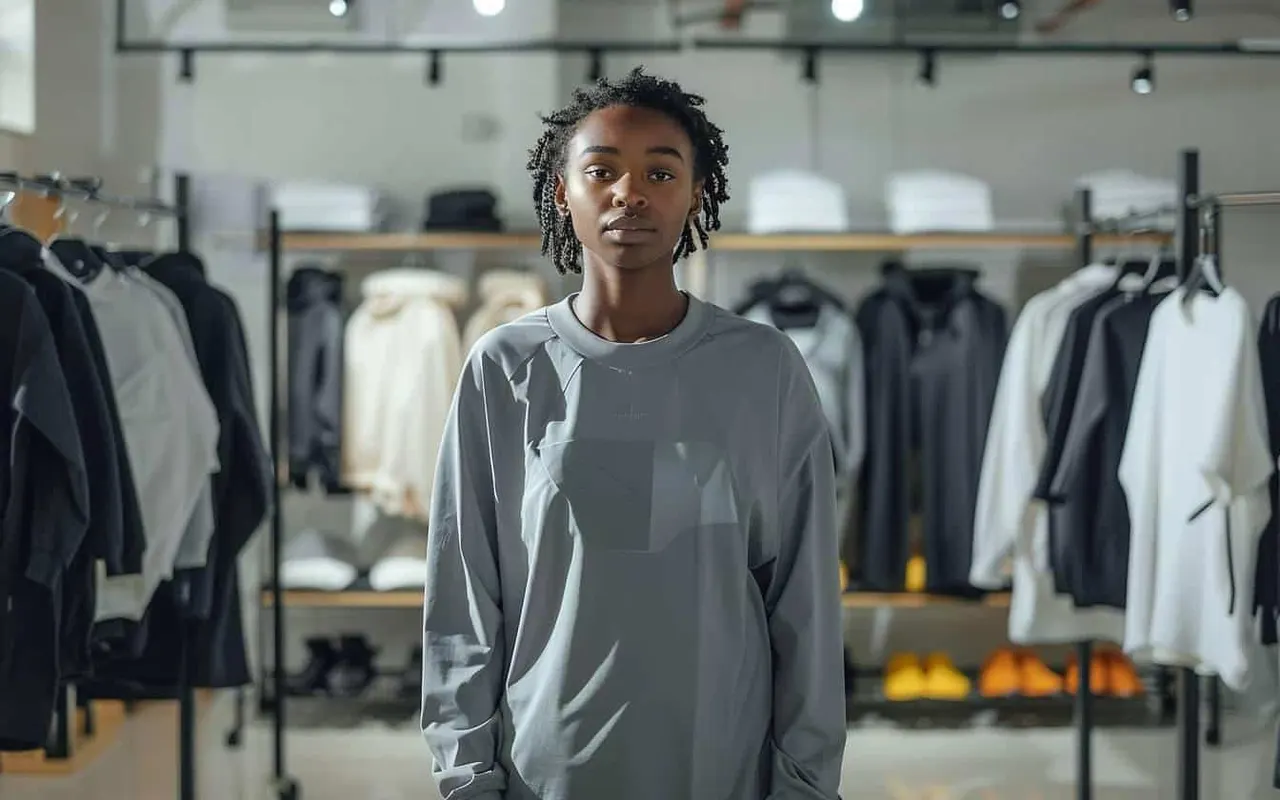 Comment lancer une marque de vêtements thermorégulants : guide pratique