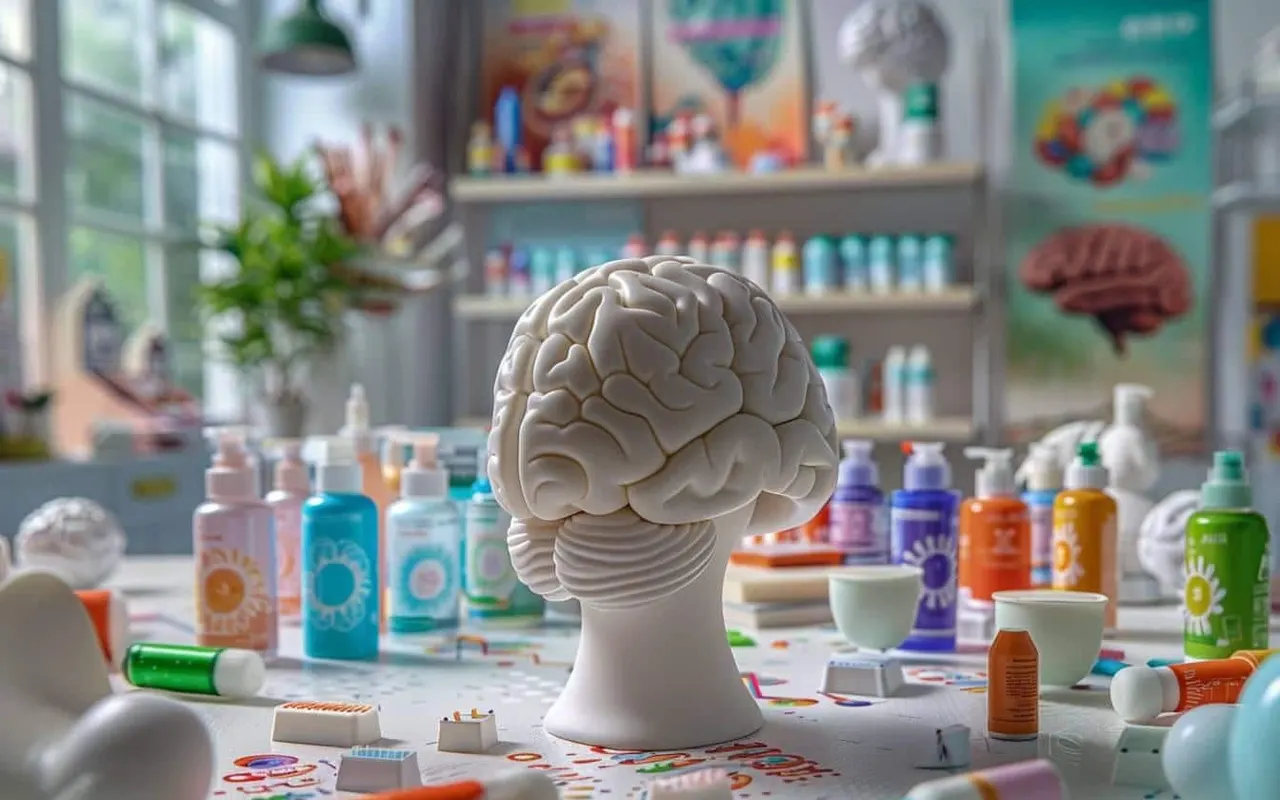 Comment le neuromarketing influence nos décisions d’achat