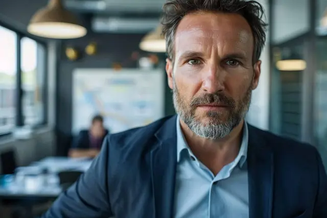 Comment mettre en œuvre une stratégie de communication de crise?