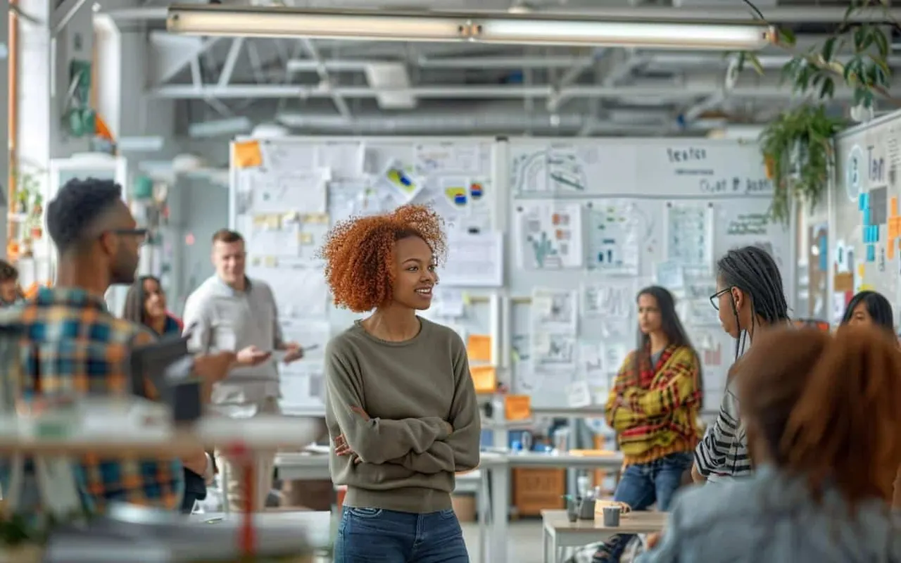 Comment organiser efficacement un laboratoire citoyen