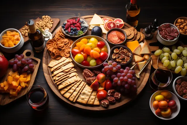Comment organiser un brunch dominical réussi ?