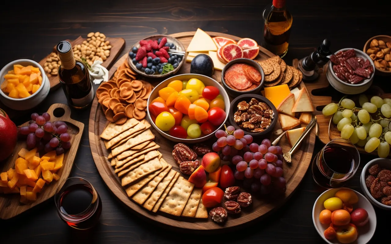 Comment organiser un brunch dominical réussi ?