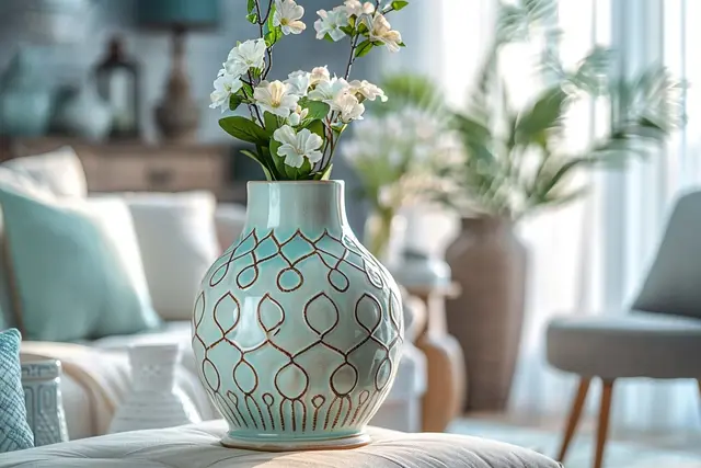 Comment profiter de la liquidation d’objets de décoration?