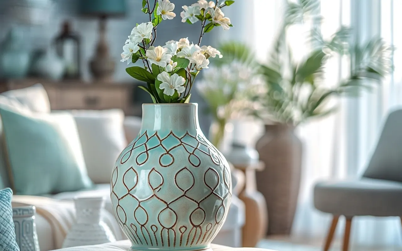 Comment profiter de la liquidation d’objets de décoration?