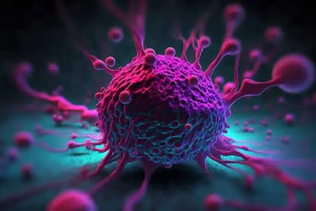 Comment reconnaître les symptômes généraux du cancer ?
