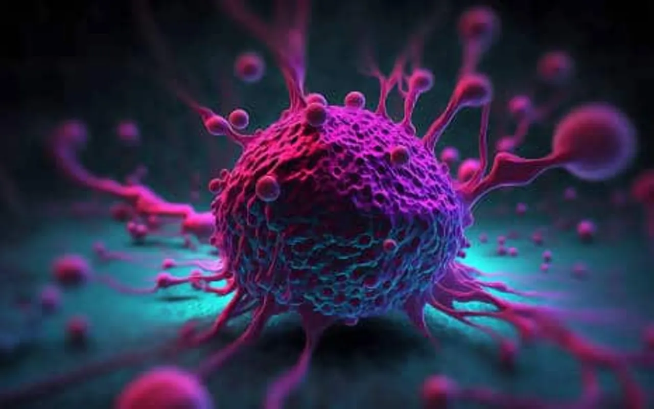 Comment reconnaître les symptômes généraux du cancer ?