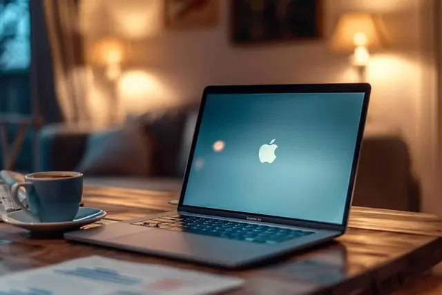 Comment réduire le bruit d’un ordinateur portable ?