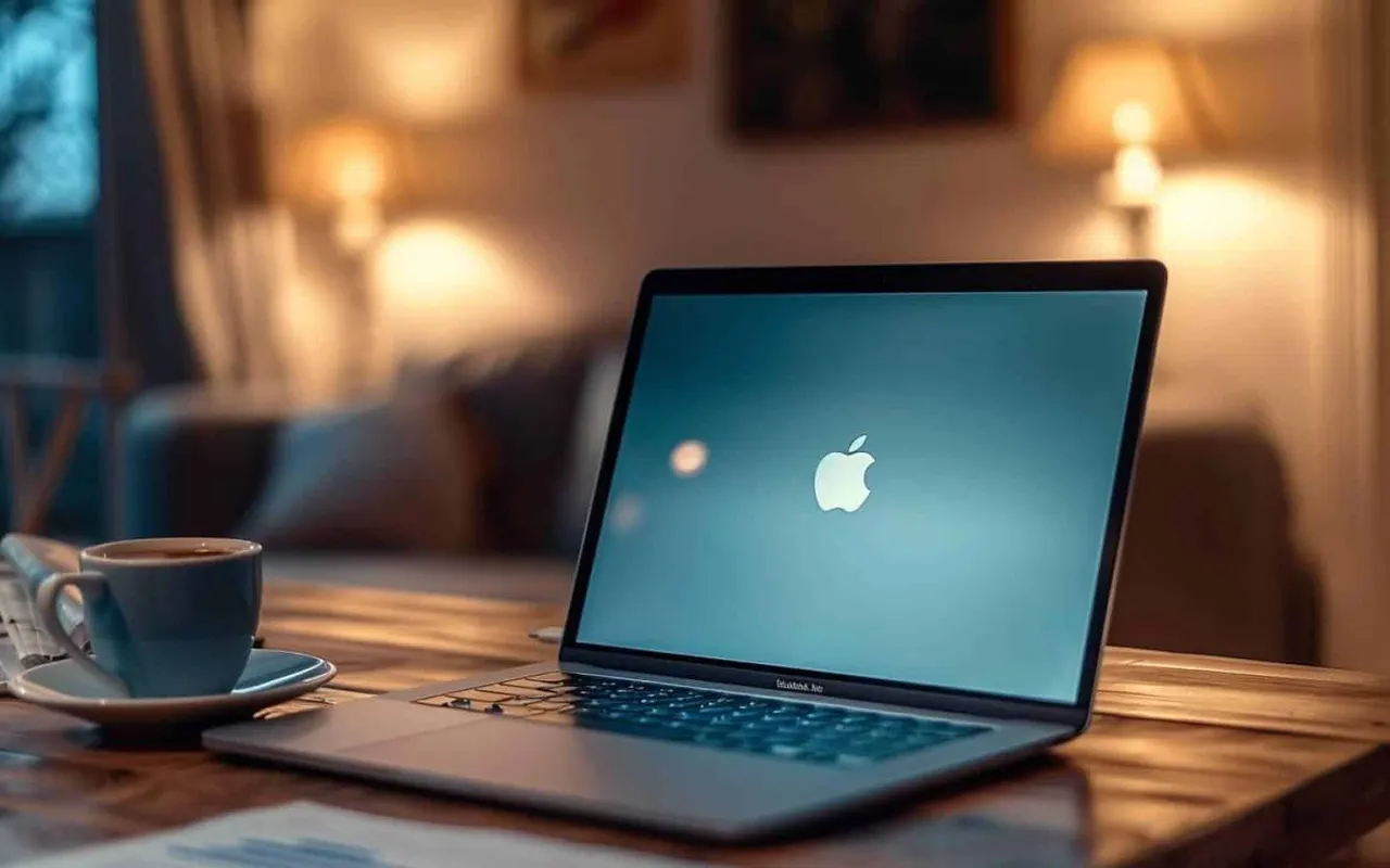 Comment réduire le bruit d’un ordinateur portable ?