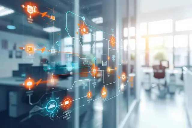 Comment se passe le recrutement chez Digimind ?