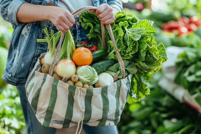 Comment s’inscrire dans l’ère des achats responsables ?