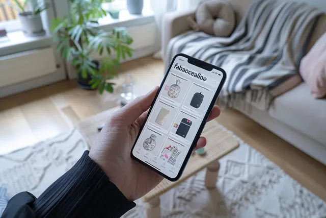 Comment utiliser Facebook Marketplace pour vendre ses articles ?