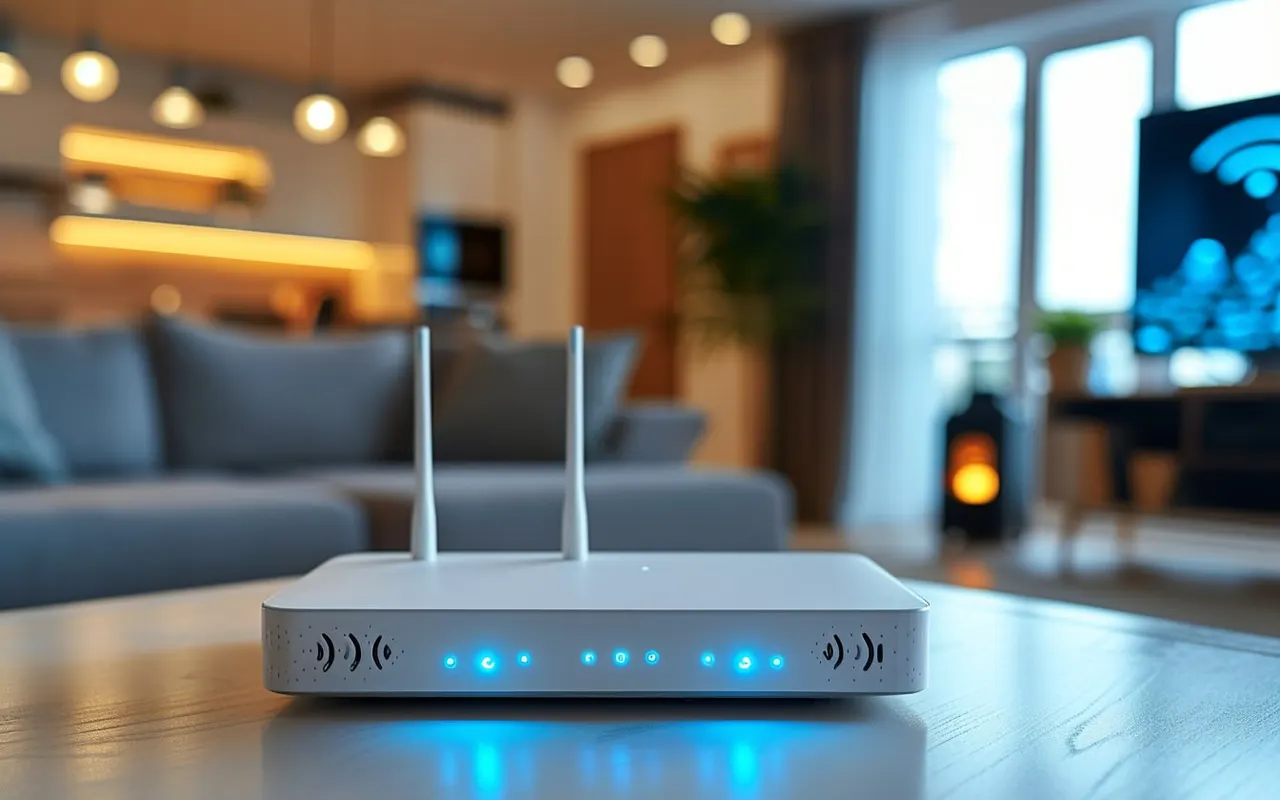 Comparatif cpl vs répéteur wifi : quelle solution pour améliorer votre connexion internet à la maison ?