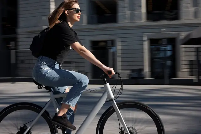 Comparatif des meilleures micromobilités électriques 2023