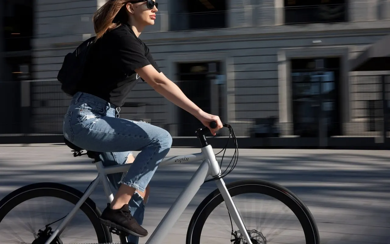 Comparatif des meilleures micromobilités électriques 2023
